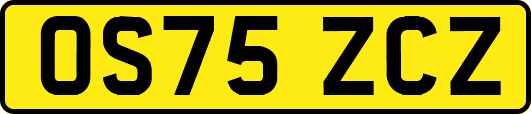 OS75ZCZ