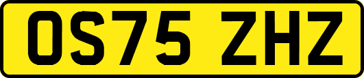 OS75ZHZ
