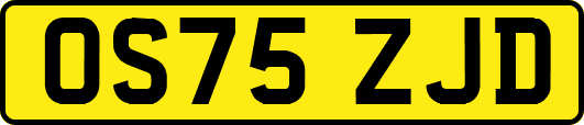 OS75ZJD