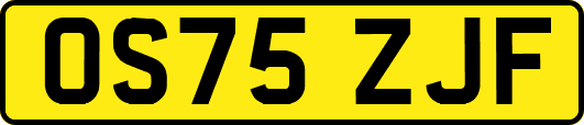 OS75ZJF