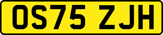 OS75ZJH