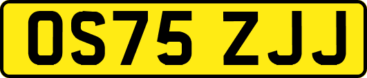 OS75ZJJ