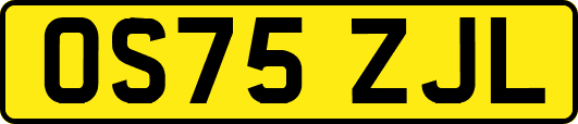 OS75ZJL