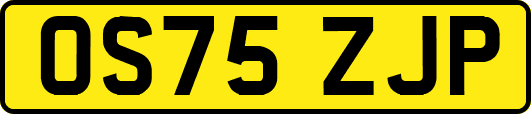 OS75ZJP