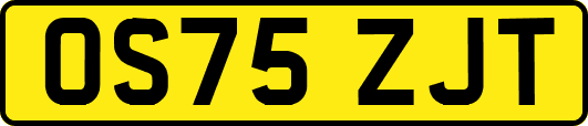 OS75ZJT