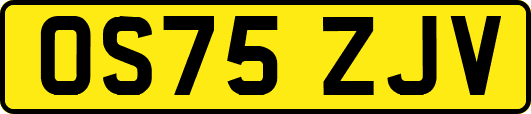 OS75ZJV