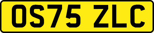 OS75ZLC