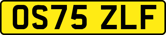 OS75ZLF