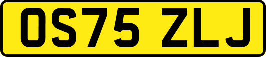 OS75ZLJ