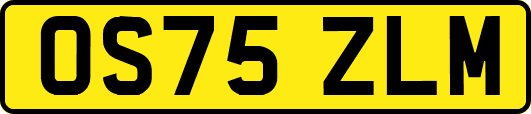 OS75ZLM