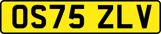 OS75ZLV