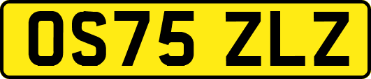 OS75ZLZ