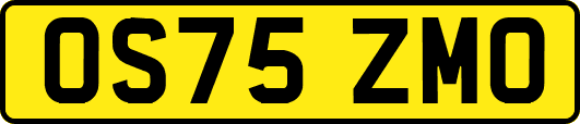 OS75ZMO