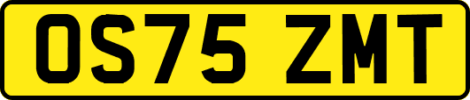 OS75ZMT