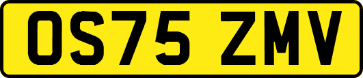 OS75ZMV