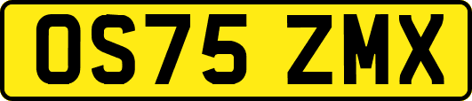 OS75ZMX