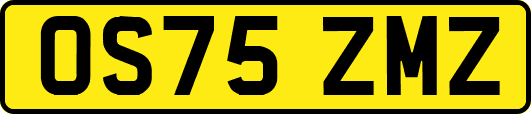 OS75ZMZ
