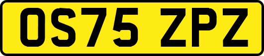 OS75ZPZ
