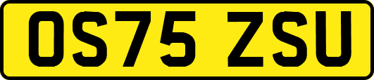 OS75ZSU