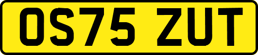 OS75ZUT