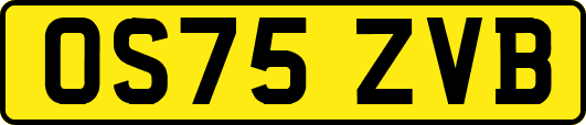 OS75ZVB