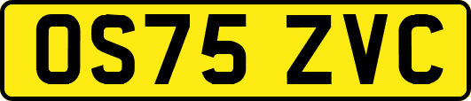 OS75ZVC