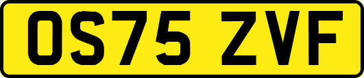 OS75ZVF