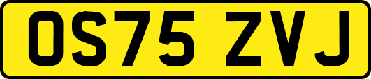 OS75ZVJ