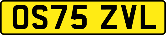 OS75ZVL