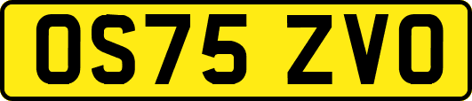 OS75ZVO