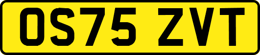 OS75ZVT