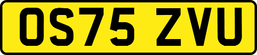 OS75ZVU