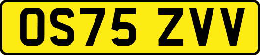 OS75ZVV