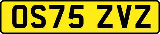 OS75ZVZ
