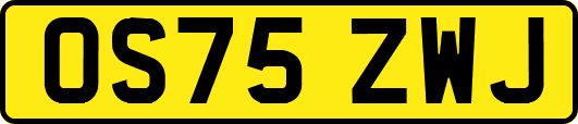 OS75ZWJ