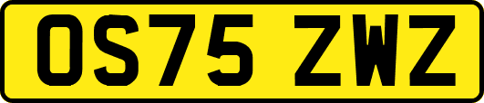 OS75ZWZ