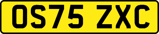 OS75ZXC
