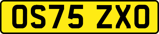 OS75ZXO