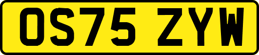 OS75ZYW