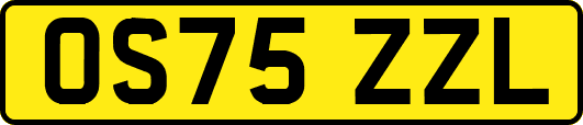 OS75ZZL