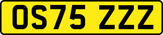 OS75ZZZ