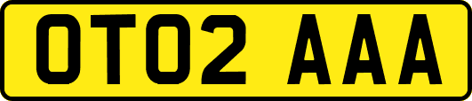 OT02AAA