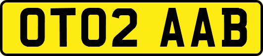 OT02AAB