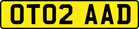 OT02AAD