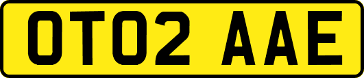 OT02AAE