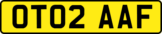 OT02AAF