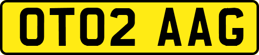 OT02AAG