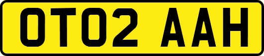 OT02AAH