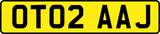 OT02AAJ