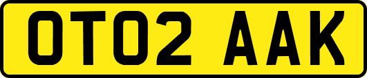 OT02AAK